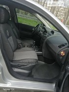 Renault Megane 06.05.2022