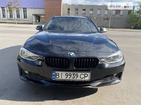 BMW 318 16.06.2022