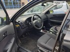 Hyundai i30 05.06.2022