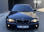 BMW 316 29.05.2022