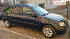 Dacia Logan 01.06.2022