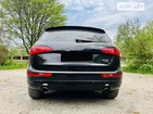 Audi Q5 13.06.2022