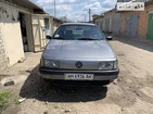 Volkswagen Passat 1991 Киев 1.8 л  седан механика к.п.