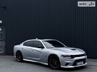 Dodge Charger 25.06.2022