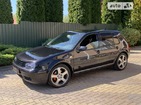 Volkswagen Golf GTI 25.06.2022