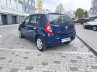 Dacia Sandero 09.06.2022
