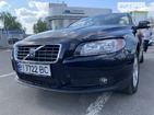 Volvo S80 04.06.2022