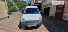 Ford Transit Connect 01.06.2022