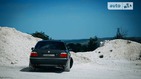 BMW 750 1998 Донецьк 5.4 л  седан автомат к.п.