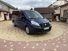 Fiat Scudo 22.05.2022