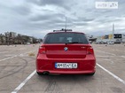 BMW 116 13.06.2022