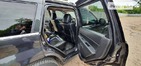 Jeep Grand Cherokee 30.06.2022