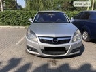 Opel Vectra 30.06.2022