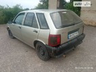 Fiat Tipo 04.06.2022