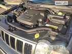 Jeep Grand Cherokee 21.06.2022