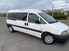 Fiat Scudo 15.07.2022