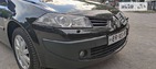 Renault Megane 28.06.2022