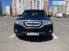 Honda Pilot 28.06.2022