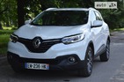Renault Kadjar 16.07.2022