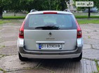 Renault Megane 05.07.2022