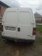 Citroen Jumpy 17.07.2022