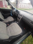 Lada 2171 17.07.2022