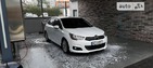 Citroen C4 24.06.2022