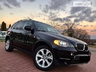 BMW X5 17.07.2022