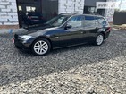 BMW 318 07.07.2022