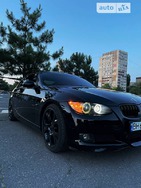 BMW 335 07.07.2022