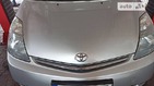 Toyota Prius 01.07.2022