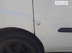 Fiat Doblo 26.06.2022