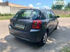 Toyota Corolla 17.07.2022