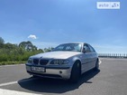 BMW 320 24.06.2022