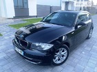 BMW 118 09.07.2022