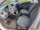 Ford Fiesta 26.06.2022