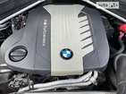 BMW X6 01.07.2022