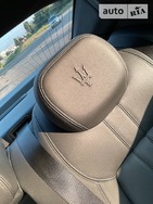 Maserati Ghibli 27.06.2022