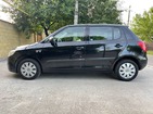 Skoda Fabia 16.06.2022