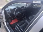 Opel Astra 14.06.2022