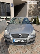 Volkswagen Polo 23.06.2022