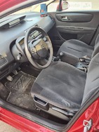 Citroen C4 07.07.2022