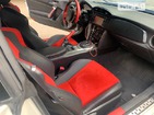 Toyota GT86 2012 Київ 2 л  купе автомат к.п.