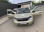 Lada 1118 17.07.2022