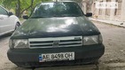 Fiat Tipo 1992 Дніпро 1.6 л  хэтчбек механіка к.п.
