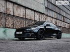 Volkswagen Scirocco 18.06.2022