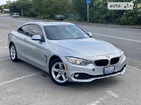 BMW 428 02.07.2022