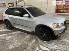 BMW X5 02.07.2022