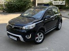 Great Wall Haval M4 05.07.2022