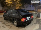 Lada 2113 24.06.2022